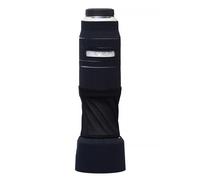 LensCoat Canon RF 100-500mm IS Canon Nero