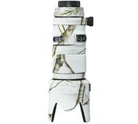 LensCoat Cubierta de Lente para Pentax