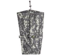 LensCoat LCRSMM4 Raincoat RS para cámara y Objetivo, Mediano (Realtree Max4 HD)