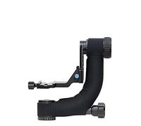 LensCoat lcsu20bk Sirui PH-20 - Cubierta (Negro)