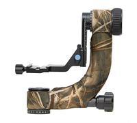 LensCoat Sirui PH-20 Realtree Max4