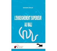 L'Enseignement Superier au Mali