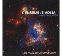 L'Ensemble Volta - Les Nuages De Magellan: L'Ensemble Volta