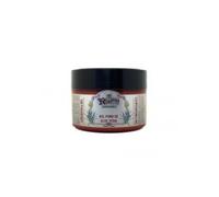 Lensfarma Pro radio 8.6 dioptrías -3.50