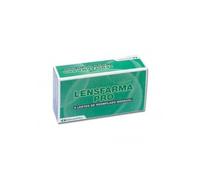Lensfarma Pro radio 8.6 dioptrías +5.50
