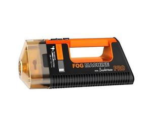 Lensgo MÃ¡quina de fumar Smoke Master Pro