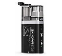 Lensgo Máquina de humo Smoke M Smoke