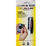 LensPen CellKlear - Bolígrafo