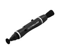 LENSPEN FilterKlear lápiz limpiador de filtros