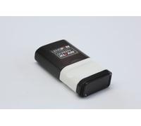 LensPen Kit de Limpieza de cámara MLTP-1
