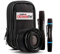 Lenspen L-ODPK1 - Kit de Limpieza