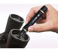 Lenspen l-pb1 N Kit de Limpieza