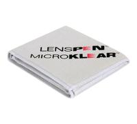 Lenspen MicroKlear - Gamuza de Microfibra para cámara