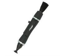 Lenspen Mini Pro X Pluma de Limpieza