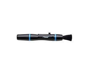 LENSPEN MiniPro. Professional Small, Lightweight Camera Lens Cleaning Pen