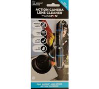 LENSPEN New MINI PRO, action cameras, GOPRO