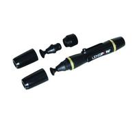 LENSPEN New Original cleaning pen + spare nib