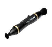 LENSPEN New Original optical cleaning pen