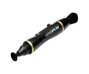 LENSPEN New Original optical cleaning pen