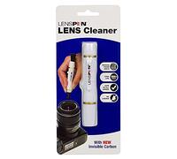Lenspen NLP-1 W - Pack de limpieza de equipos fotográficos