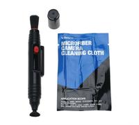 Lenspen profesional VSGO + lensdoekje PRO