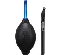 LENSPEN SensorKlear II Plus