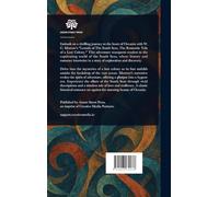 Lentala of the South Seas: The Romantic Tale of a Lost Colony