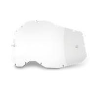 Plexi 100% Racecraft 2/Accuri 2/Strata 2 autocoloreante (Antivaho)