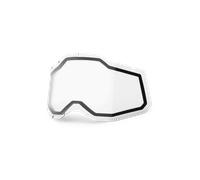 Lente 100% RC2/AC2/ST2