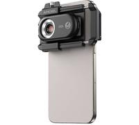 Lente 150x para Smartphone APL-MS150 - APEXEL