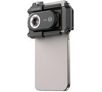 Lente 200x para Smartphone APL-MS200 - APEXEL