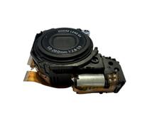 Lente A2200 PC1585 con CCD, Desmontaje De Cámara, Detalle De Repuesto, Accesorios De Reparación, Compatible con Canon