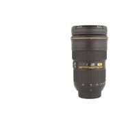 Lente AF-S 24-70mm F/2,8G ED, Compatible con Nikon D5300 D3200 D7000 D7200 D610 D600 D750 D810 D800 D850 SLR