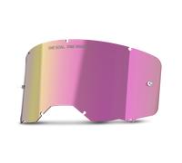 Lente Alpinestars Vision 8-5-3