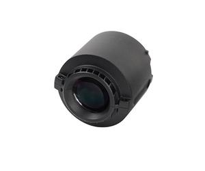 Lente Amaran de 36 grados para Amaran Spotlight SE