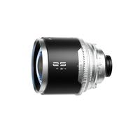 Lente anamórfica de fotograma Completo de 1,33X 25/35/50/75/100/135 mm, Compatible con Sony, Montura E/PL(25mm T2.4,PL-Mount)