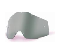 Lente Antivaho 100% AC1/ST1 Niño con Soportes