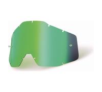 Lente Antivaho 100% AC1/ST1 Niño con Soportes