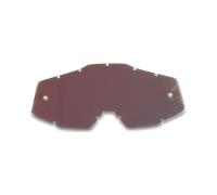 Lente Antivaho 100% AC1/ST1 Niño Espejo-Ahumada