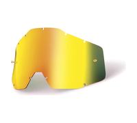 Lente Antivaho 100% RC1/AC1/ST1