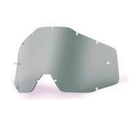 Lente Antivaho 100% RC1/AC1/ST1