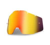 §Lente Antivaho 100% RC1/AC1/ST1§