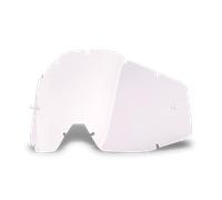 Lente Antivaho 100% RC1/AC1/ST1