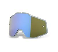 Lente Antivaho 100% RC1/AC1/ST1 Inyectada