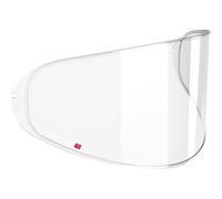 Lente Antivaho Antiempañamiento Pinlock Shark S600 S700 Ridill 1.2 Openline