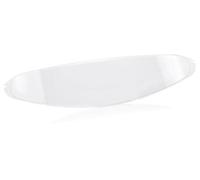 Lente antivaho for Pinlock GT4 for AGV K1 K1S K5 K5S K3SV Visores solo for AGV for viseras