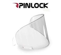 PINLOCK NZI SYMBIO 1 /2 COMBI 1/ 2, NZI VITAL DKS002