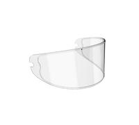 Lente antivaho Sena Pinlock para casco OUTRUSH R