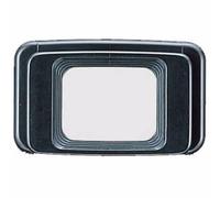 Lente auxiliar ocular Nikon DK-20C +0,5 para cámara Nikon NUEVO de Japón F/S