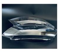 Lente Carcasa Faro Delantero Coche Para Q7 2006 2007 2008 2009 2010 2011 2012 2013 2014 2015 1 Par Cubiertas Lentes Faros Delanteros Transparentes Faros Delanteros Coche Carcasa Lámpara